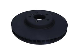 Disc frana QUARO QD9452HC