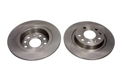 Disc frana QUARO QD9485