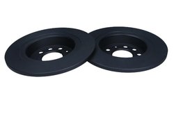 Disc frana QUARO QD9485HC