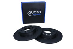 Disc frana QUARO QD9485HC