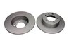 DISC FRANA QUARO QD9564 - Compatibil cu NISSAN, OPEL, RENAULT, VAUXHALL