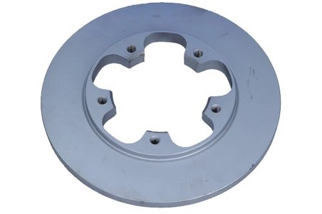 Disc frana QUARO QD9601