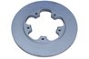 Disc frana QUARO QD9601