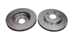 Disc frana QUARO QD9597