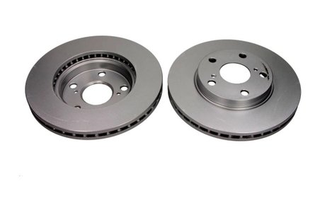 Disc frana QUARO QD9597