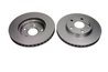 Disc frana QUARO QD9597