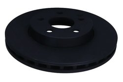 DISC FRANA QUARO QD9605HC - Compatibil cu MERCEDES-BENZ, MERCEDES-BENZ (BBDC)