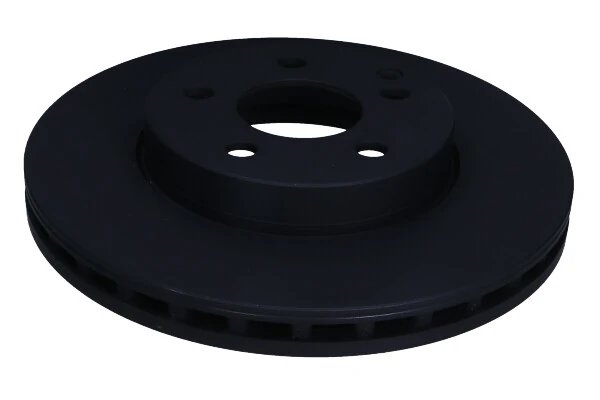 Disc frana QUARO QD9605HC