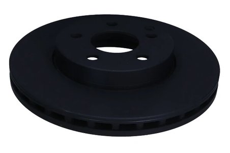 Disc frana QUARO QD9605HC