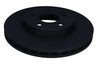 Disc frana QUARO QD9605HC