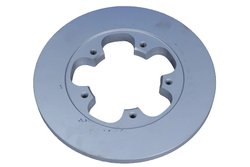 Disc frana QUARO QD9601