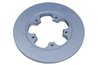 Disc frana QUARO QD9601