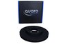 Disc frana QUARO QD9605HC