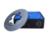Disc frana QUARO QD9601