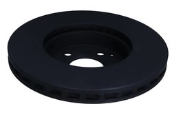Disc frana QUARO QD9605HC