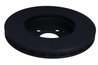 Disc frana QUARO QD9605HC