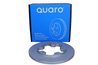 Disc frana QUARO QD9601