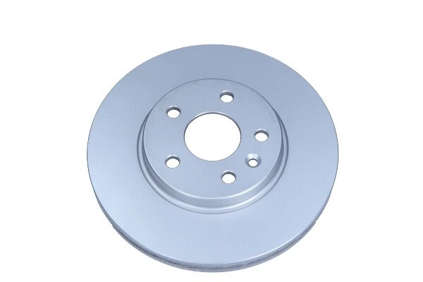 DISC FRANA QUARO QD9649 - Compatibil cu CHEVROLET, OPEL, VAUXHALL