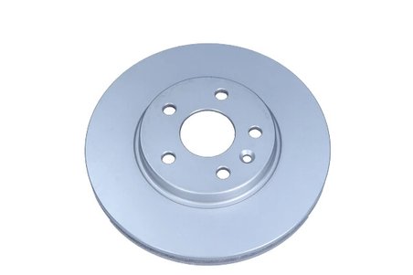 DISC FRANA QUARO QD9649 - Compatibil cu CHEVROLET, OPEL, VAUXHALL