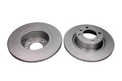 Disc frana QUARO QD9612