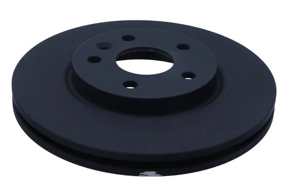 Disc frana QUARO QD9649HC