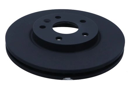 Disc frana QUARO QD9649HC