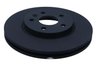 Disc frana QUARO QD9649HC