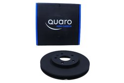 Disc frana QUARO QD9649HC