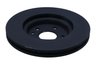 Disc frana QUARO QD9649HC