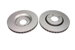 Disc frana QUARO QD9661
