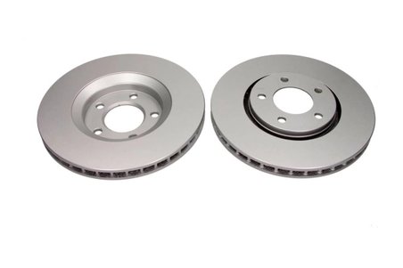 Disc frana QUARO QD9661