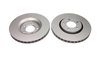 Disc frana QUARO QD9661