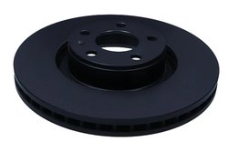 Disc frana QUARO QD9686HC