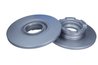 Disc frana QUARO QD9697
