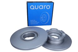 Disc frana QUARO QD9697