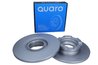 Disc frana QUARO QD9697