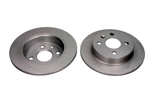 Disc frana QUARO QD9738