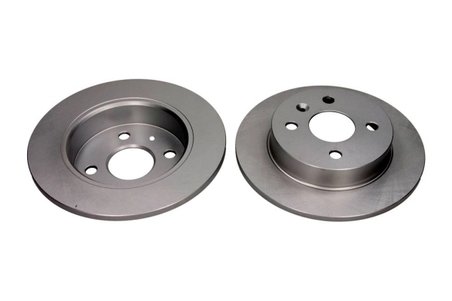 Disc frana QUARO QD9738