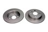 Disc frana QUARO QD9738