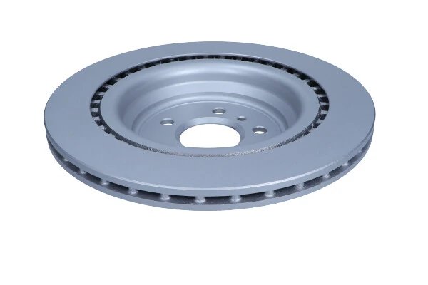 Disc frana QUARO QD9745