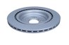 Disc frana QUARO QD9745