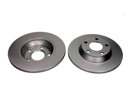 DISC FRANA QUARO QD9761 - Compatibil cu AUDI