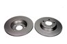 DISC FRANA QUARO QD9761 - Compatibil cu AUDI