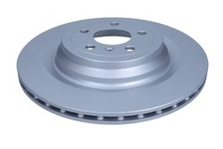 Disc frana QUARO QD9745