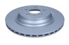 Disc frana QUARO QD9745