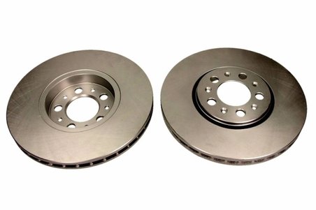 Disc frana QUARO QD9764