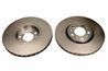 Disc frana QUARO QD9764