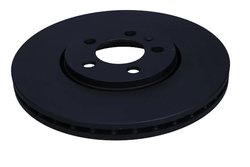 DISC FRANA QUARO QD9764HC - Compatibil cu AUDI, SEAT, SKODA, SKODA (SVW), VW
