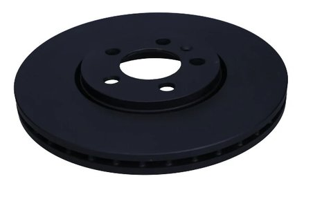 Disc frana QUARO QD9764HC