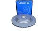 Disc frana QUARO QD9745